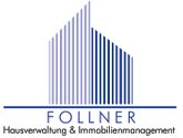 Follner Hausverwaltung & Immobilienmanagement